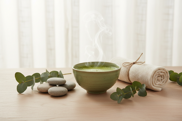 Brin Wellness Co.